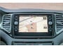 Volkswagen Golf Sportsvan 1.5 TSI DSG Highline, Origineel NL, Stoelverwarming, Camera, Trekhaak, Carplay, DAB+, Keyless.