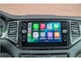 Volkswagen Golf Sportsvan 1.5 TSI DSG Highline, Origineel NL, Stoelverwarming, Camera, Trekhaak, Carplay, DAB+, Keyless.