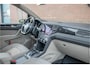 Volkswagen Golf Sportsvan 1.5 TSI DSG Highline, Origineel NL, Stoelverwarming, Camera, Trekhaak, Carplay, DAB+, Keyless.