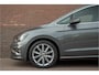 Volkswagen Golf Sportsvan 1.5 TSI DSG Highline, Origineel NL, Stoelverwarming, Camera, Trekhaak, Carplay, DAB+, Keyless.