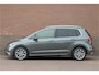 Volkswagen Golf Sportsvan 1.5 TSI DSG Highline, Origineel NL, Stoelverwarming, Camera, Trekhaak, Carplay, DAB+, Keyless.