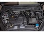 Volkswagen Golf Sportsvan 1.5 TSI DSG Highline, Origineel NL, Stoelverwarming, Camera, Trekhaak, Carplay, DAB+, Keyless.