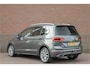 Volkswagen Golf Sportsvan 1.5 TSI DSG Highline, Origineel NL, Stoelverwarming, Camera, Trekhaak, Carplay, DAB+, Keyless.