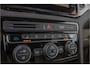 Volkswagen Golf Sportsvan 1.5 TSI DSG Highline, Origineel NL, Stoelverwarming, Camera, Trekhaak, Carplay, DAB+, Keyless.