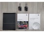 Volkswagen Golf Sportsvan 1.5 TSI DSG Highline, Origineel NL, Stoelverwarming, Camera, Trekhaak, Carplay, DAB+, Keyless.