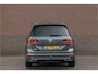 Volkswagen Golf Sportsvan 1.5 TSI DSG Highline, Origineel NL, Stoelverwarming, Camera, Trekhaak, Carplay, DAB+, Keyless.