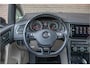 Volkswagen Golf Sportsvan 1.5 TSI DSG Highline, Origineel NL, Stoelverwarming, Camera, Trekhaak, Carplay, DAB+, Keyless.