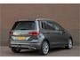 Volkswagen Golf Sportsvan 1.5 TSI DSG Highline, Origineel NL, Stoelverwarming, Camera, Trekhaak, Carplay, DAB+, Keyless.