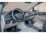 Volkswagen Golf Sportsvan 1.5 TSI DSG Highline, Origineel NL, Stoelverwarming, Camera, Trekhaak, Carplay, DAB+, Keyless.