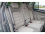 Volkswagen Golf Sportsvan 1.5 TSI DSG Highline, Origineel NL, Stoelverwarming, Camera, Trekhaak, Carplay, DAB+, Keyless.