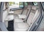 Volkswagen Golf Sportsvan 1.5 TSI DSG Highline, Origineel NL, Stoelverwarming, Camera, Trekhaak, Carplay, DAB+, Keyless.