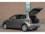 Volkswagen Golf Sportsvan 1.5 TSI DSG Highline, Origineel NL, Stoelverwarming, Camera, Trekhaak, Carplay, DAB+, Keyless.