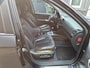 Hyundai Santa Fe 2.2 CRDi VGT StyleVersion