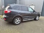 Hyundai Santa Fe 2.2 CRDi VGT StyleVersion