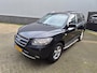 Hyundai Santa Fe 2.2 CRDi VGT StyleVersion