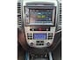 Hyundai Santa Fe 2.2 CRDi VGT StyleVersion
