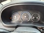 Hyundai Santa Fe 2.2 CRDi VGT StyleVersion