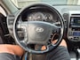 Hyundai Santa Fe 2.2 CRDi VGT StyleVersion