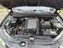 Hyundai Santa Fe 2.2 CRDi VGT StyleVersion