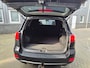Hyundai Santa Fe 2.2 CRDi VGT StyleVersion