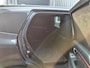Hyundai Santa Fe 2.2 CRDi VGT StyleVersion