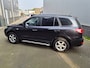 Hyundai Santa Fe 2.2 CRDi VGT StyleVersion