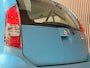 Daihatsu Sirion 2 1.3-16V Sense automaat