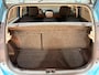 Daihatsu Sirion 2 1.3-16V Sense automaat