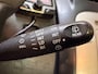 Daihatsu Sirion 2 1.3-16V Sense automaat