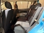 Daihatsu Sirion 2 1.3-16V Sense automaat