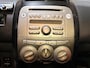 Daihatsu Sirion 2 1.3-16V Sense automaat