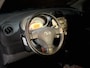 Daihatsu Sirion 2 1.3-16V Sense automaat