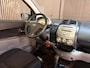 Daihatsu Sirion 2 1.3-16V Sense automaat