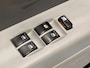 Daihatsu Sirion 2 1.3-16V Sense automaat