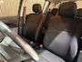 Daihatsu Sirion 2 1.3-16V Sense automaat