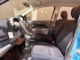 Daihatsu Sirion 2 1.3-16V Sense automaat