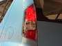 Daihatsu Sirion 2 1.3-16V Sense automaat