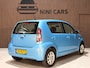 Daihatsu Sirion 2 1.3-16V Sense automaat