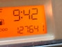 Daihatsu Sirion 2 1.3-16V Sense automaat