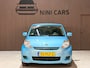 Daihatsu Sirion 2 1.3-16V Sense automaat