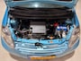 Daihatsu Sirion 2 1.3-16V Sense automaat