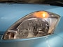 Daihatsu Sirion 2 1.3-16V Sense automaat