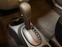 Daihatsu Sirion 2 1.3-16V Sense automaat
