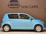 Daihatsu Sirion 2 1.3-16V Sense automaat