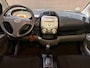 Daihatsu Sirion 2 1.3-16V Sense automaat