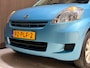 Daihatsu Sirion 2 1.3-16V Sense automaat