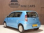 Daihatsu Sirion 2 1.3-16V Sense automaat