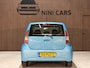 Daihatsu Sirion 2 1.3-16V Sense automaat