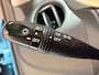 Daihatsu Sirion 2 1.3-16V Sense automaat