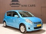 Daihatsu Sirion 2 1.3-16V Sense automaat
